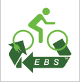 EBS Logo